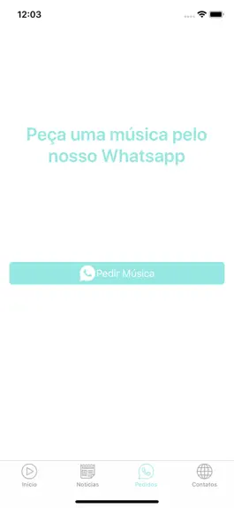 Game screenshot Rádio Surubim hack