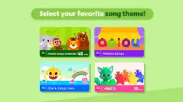 baby shark best kids songs problems & solutions and troubleshooting guide - 3