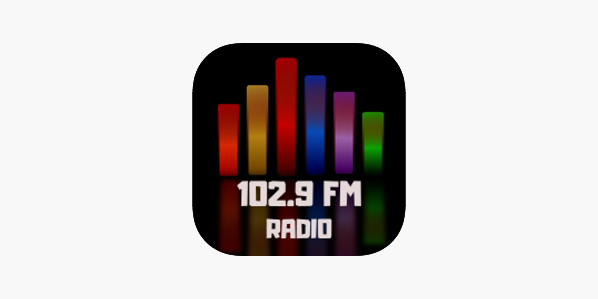 acantilado Elección Perth 102.9 The Hog Radio Rock Fm en App Store