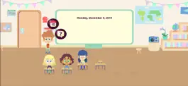 Game screenshot MySchool - You’re the teacher mod apk