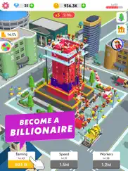 idle construction 3d айпад изображения 1