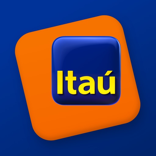 Itaucard Controle seu cartão