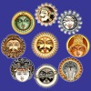 Navagraha Stotra