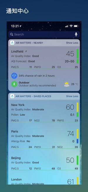 在意空氣(圖6)-速報App