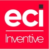 ECI Inventive Kiosk