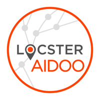 Locster aidoo