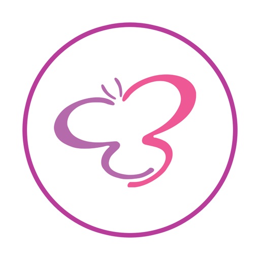 Ovulation Tracker & Fertility