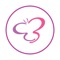 Track your Ovulation with ElaWoman - Your Ovulation Calculator, Fertility Tracker & Period Log App