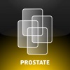 MR Imaging in Prostate Cancer icon