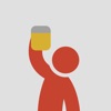 iPuke: The Drinking Game icon
