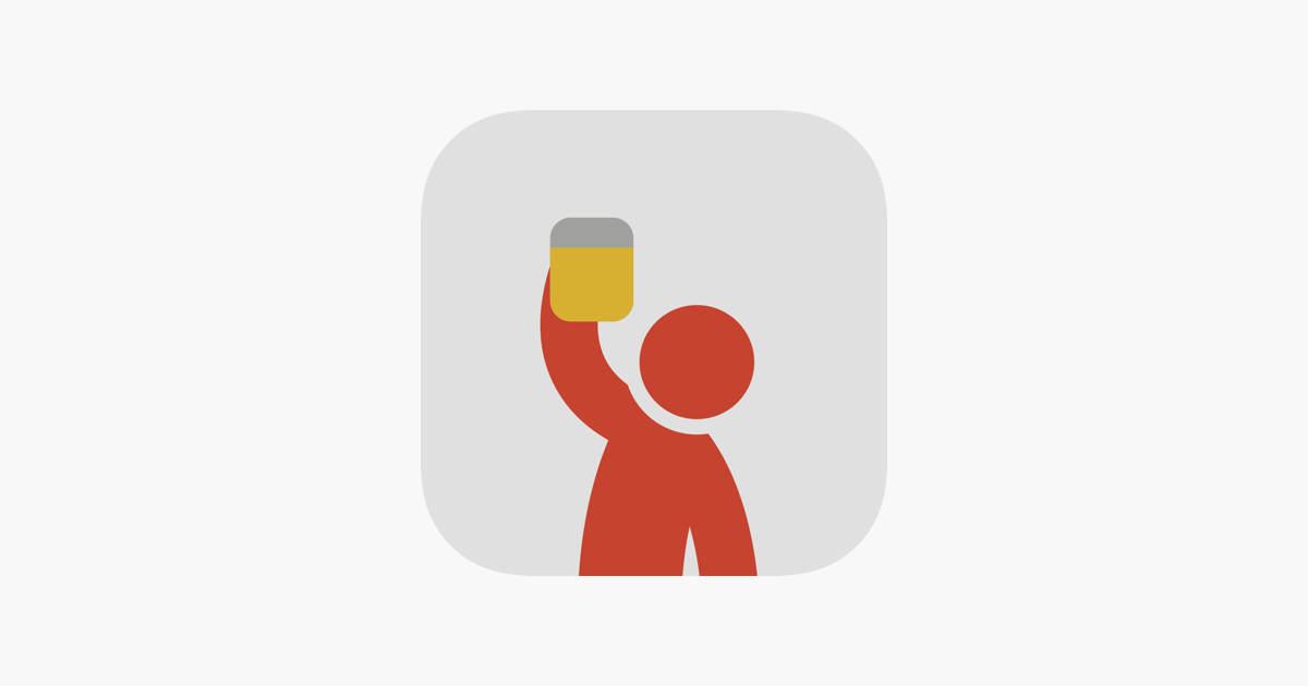 Faz ou Bebe - Jogo para Beber for Android - Download
