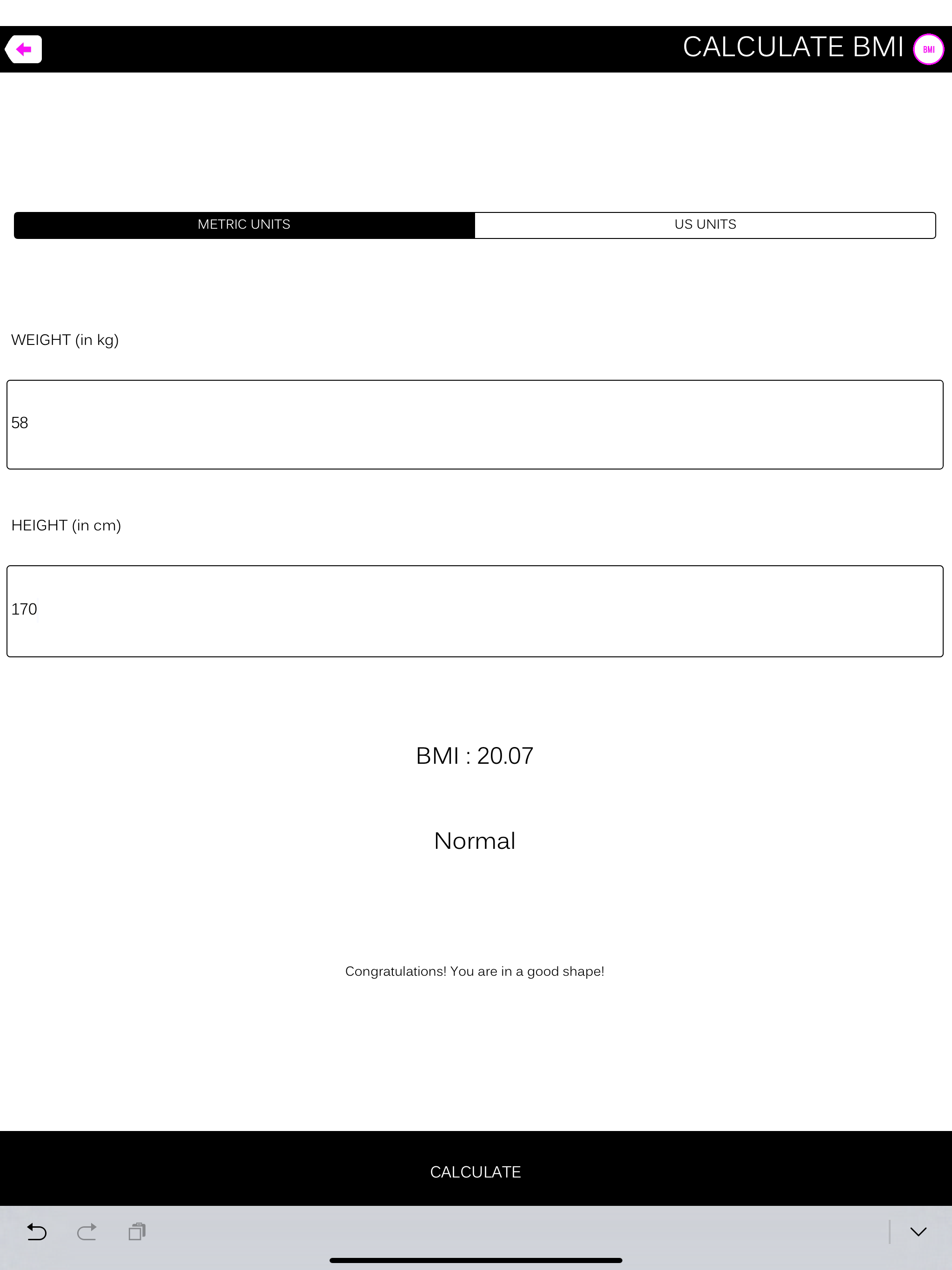https://is1-ssl.mzstatic.com/image/thumb/Purple123/v4/34/f7/db/34f7db71-9711-8454-81d5-3d0c228d2bb2/pr_source.png/2048x2732.png
