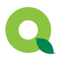 QuickChek Deals app not working? crashes or has problems?