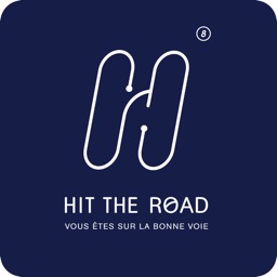 Hit The Road - Convoyeurs