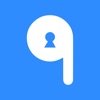 Quippy Secure