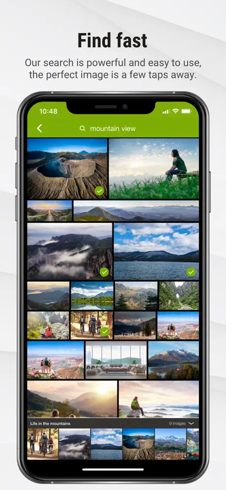Stock Photos by Dreamstime