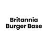 Britannia Burger Base