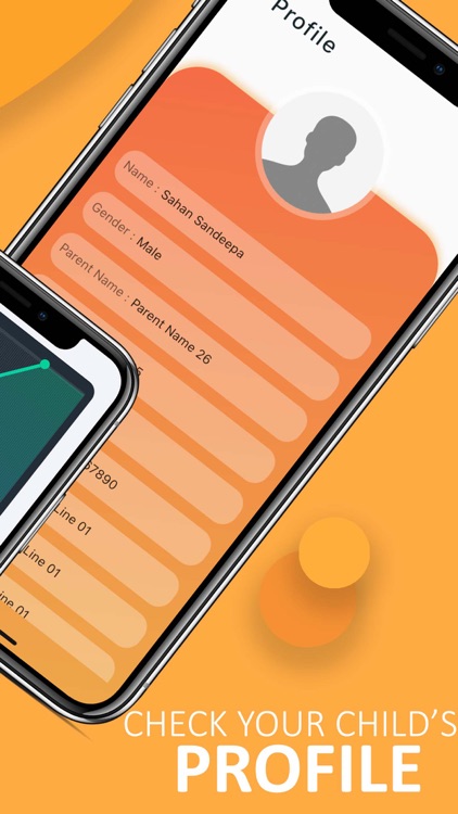 ClassManager-Parent screenshot-3