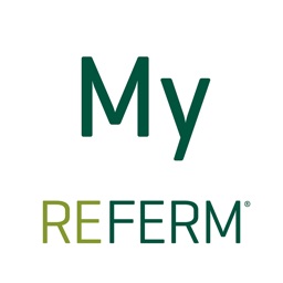 MyReFerm