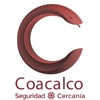 SISC Coacalco