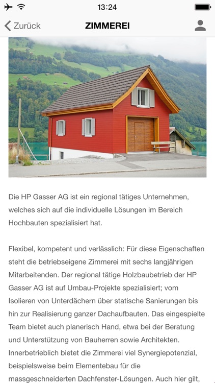 HPGASSERAG screenshot-5