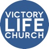 VL Church icon