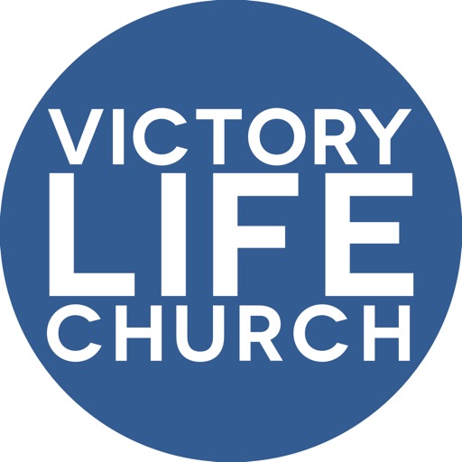 VL Church iOS App