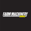 Farm Machinery Journal - Sundial Magazines Ltd