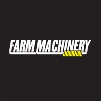Farm Machinery Journal apk