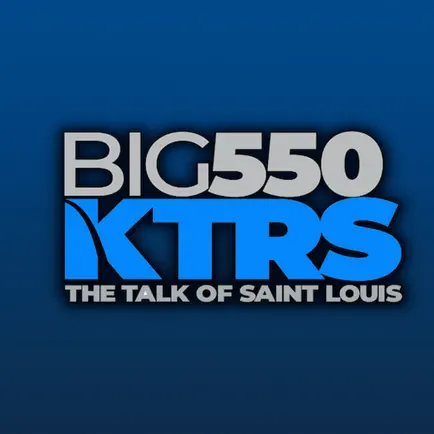 KTRS Cheats