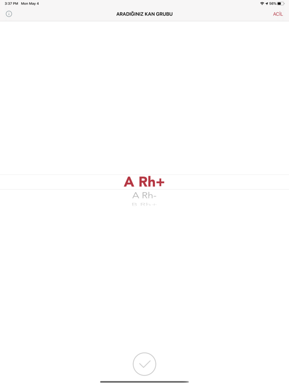 Screenshot #4 pour Hayat Kurtar