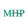 MHP Virtual Care