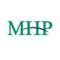 Michigan Healthcare Professionals makes it easy to get the care you need anywhere, anytime