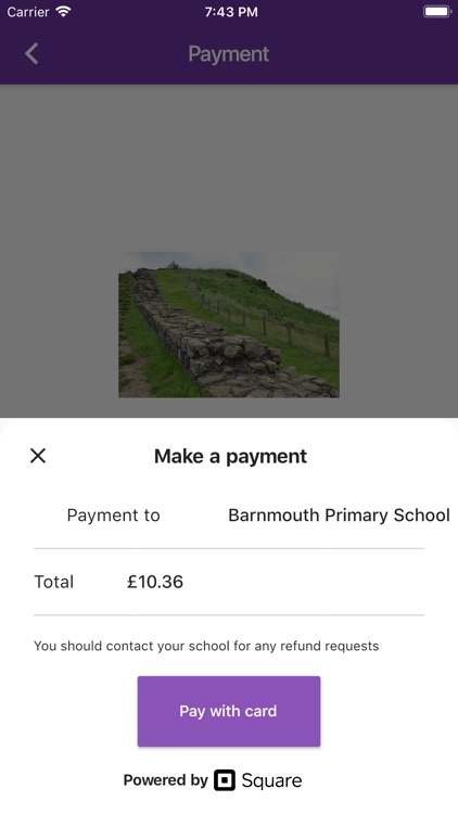 Message Ninja screenshot-4