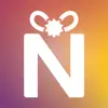 Nagy Napp App Feedback