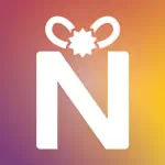 Nagy Napp App Support