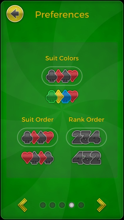 Pure Hearts screenshot-8