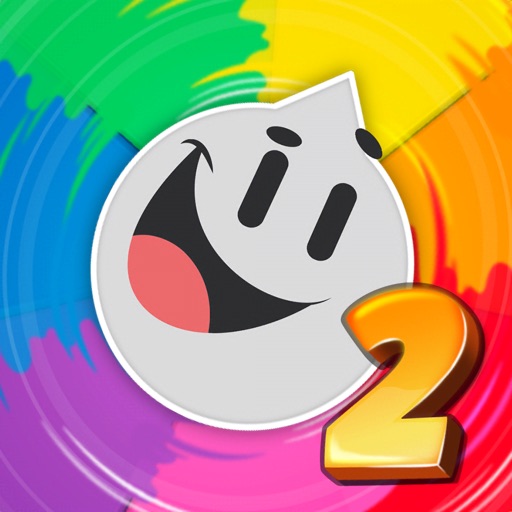 Trivia Crack 2 free software for iPhone and iPad