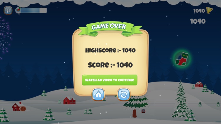 Crazy Crackers 2019 screenshot-7