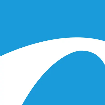Teachstone Читы
