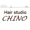 Hair studio CHINO
