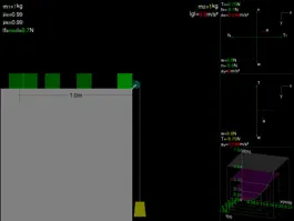 Game screenshot PE.Mech hack