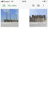 IB2Diag iphone bilder 0