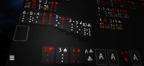 經典掃雷 - Minesweeper