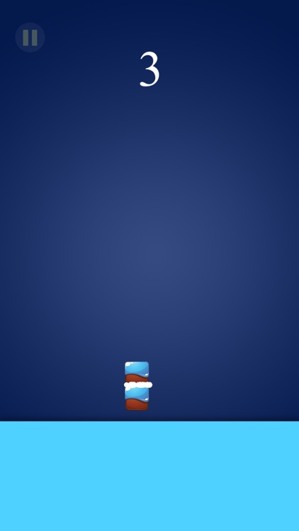 Candy Puzzle Block screenshot-4