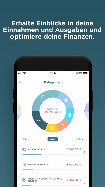 boon.PLANET screenshot-5