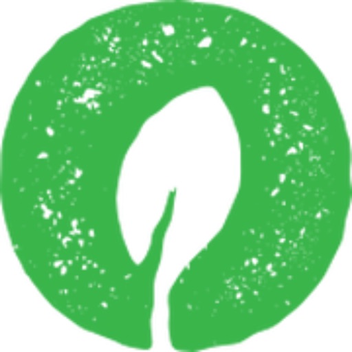 GROW Observatory icon