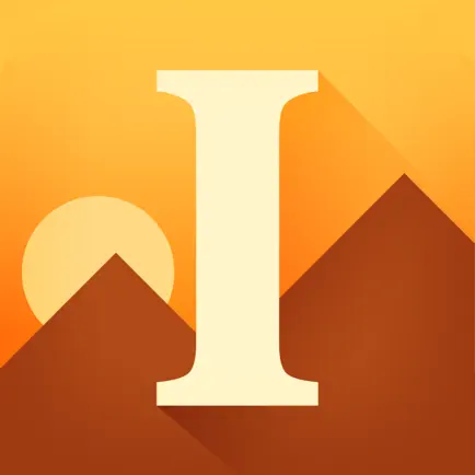 Imprint - Text on Photos Cheats
