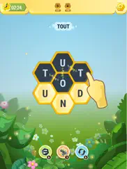 toliti iPad Captures Décran 1