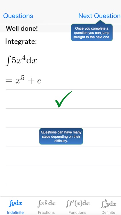 Practice Perfect: Maths 6